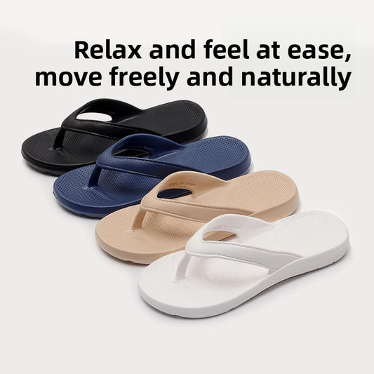 Flip Flops Sandals