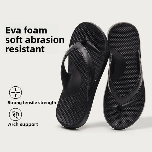 Flip Flops Sandals