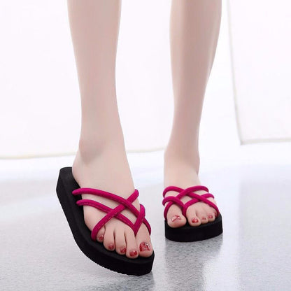 flip flops sandals