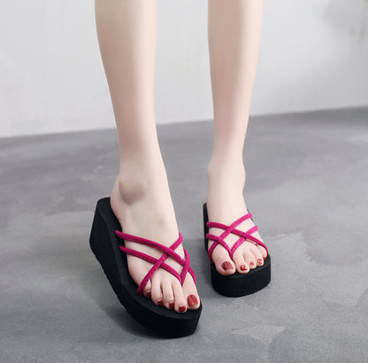 flip flops sandals