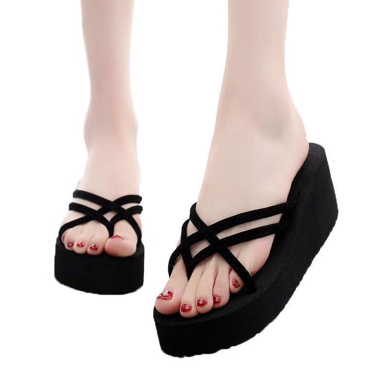 flip flops sandals