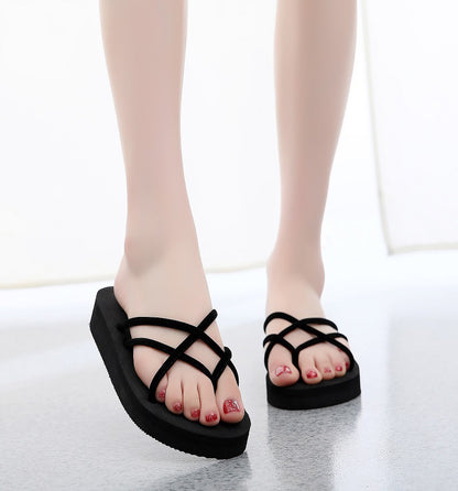 flip flops sandals