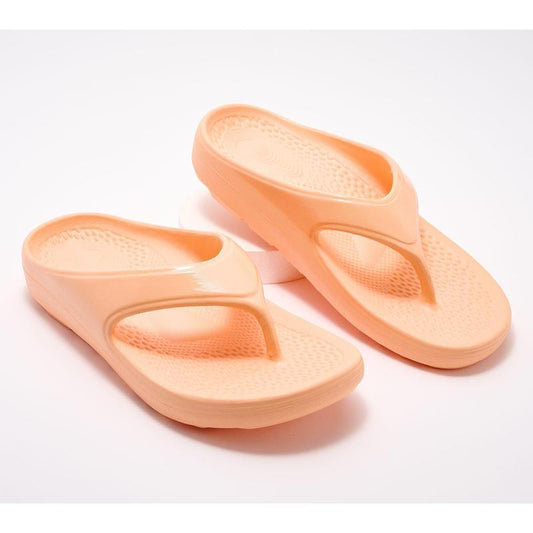 Flip-Flops Sandals