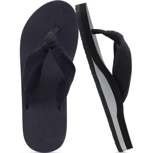 Flip-Flops