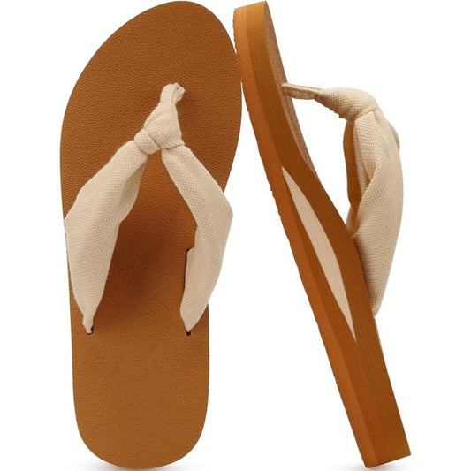 Flip-Flops
