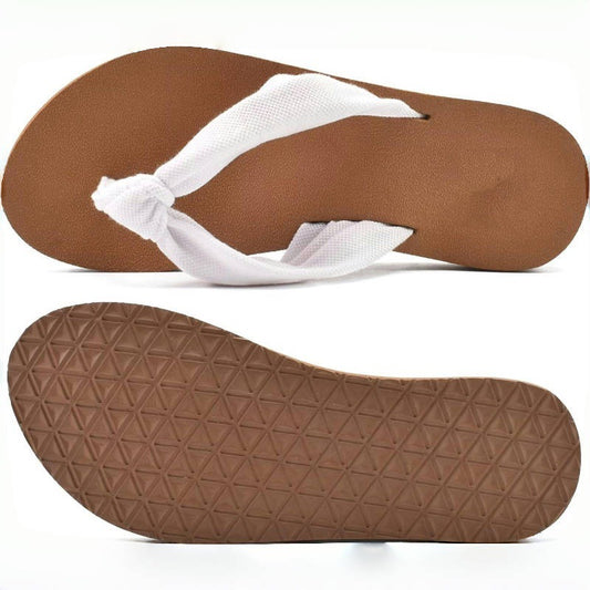 Flip-Flops
