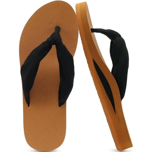 Flip-Flops