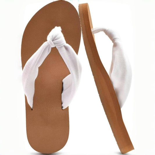 Flip-Flops