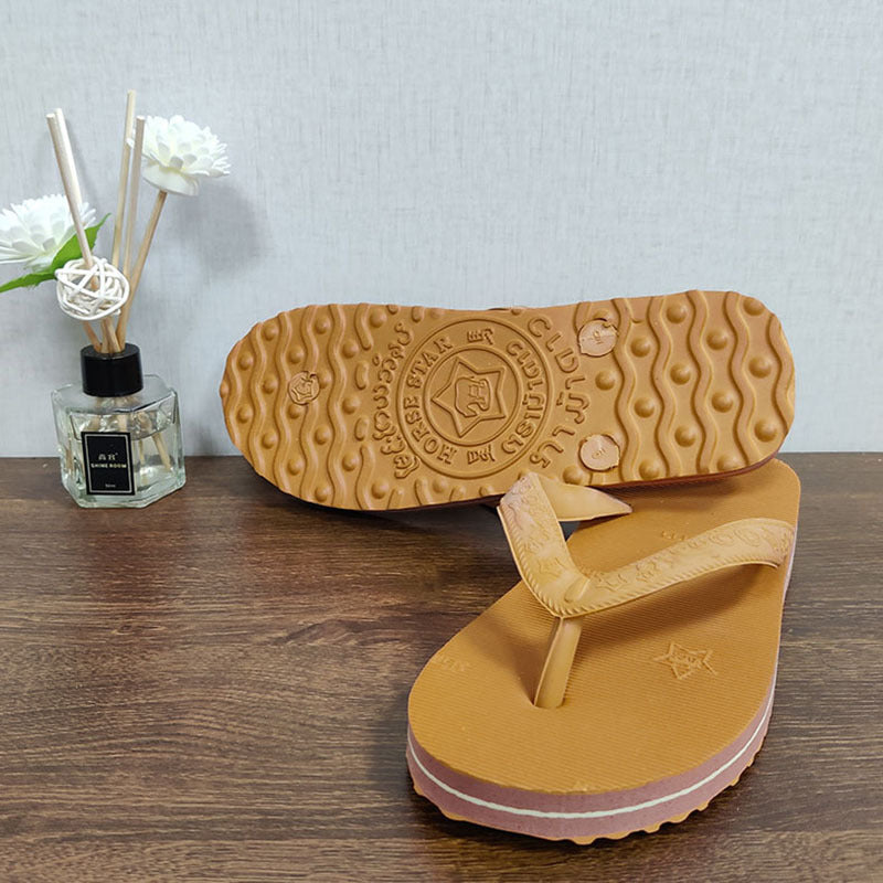 Flip-Flops