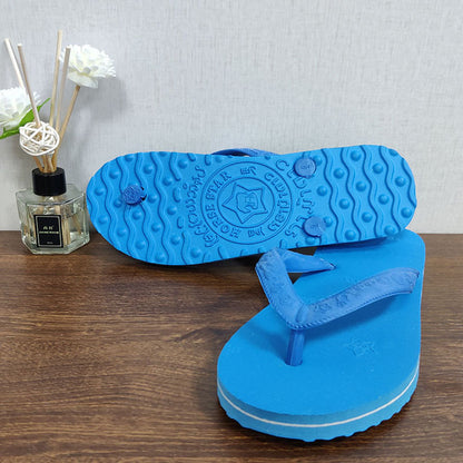 Flip-Flops