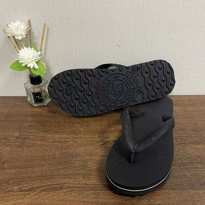 Flip-Flops