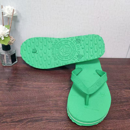 Flip-Flops