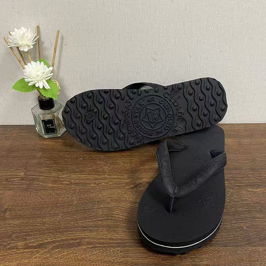 Flip-Flops