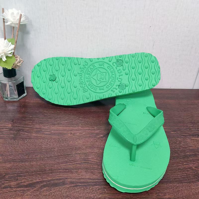 Flip-Flops