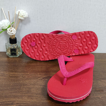 Flip-Flops