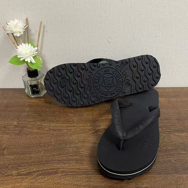 Flip-Flops