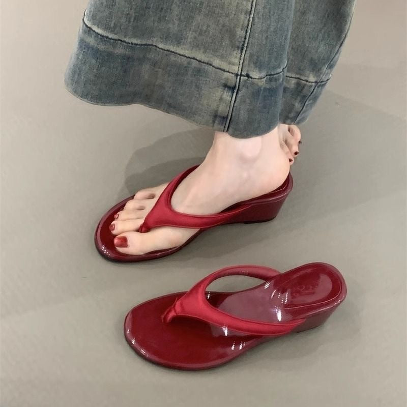 Flip-Flops