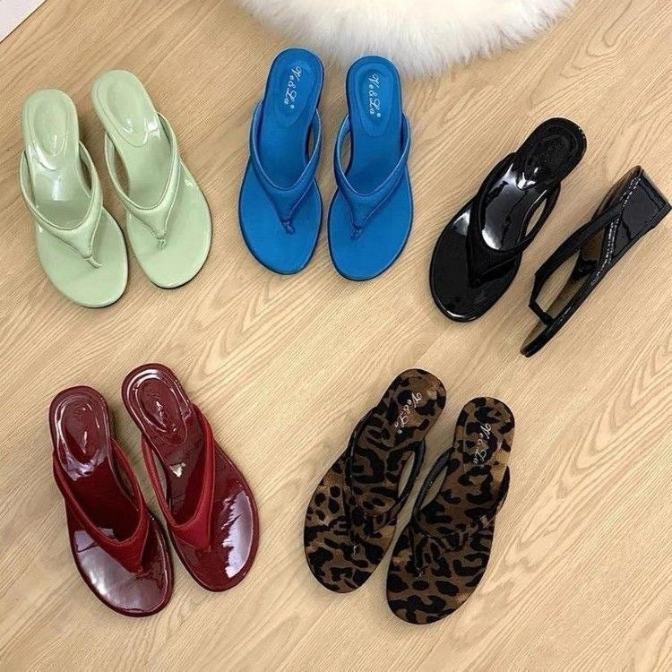 Flip-Flops
