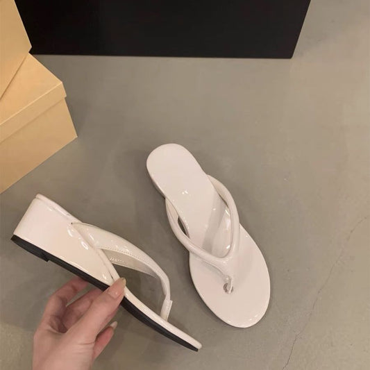 Flip-Flops