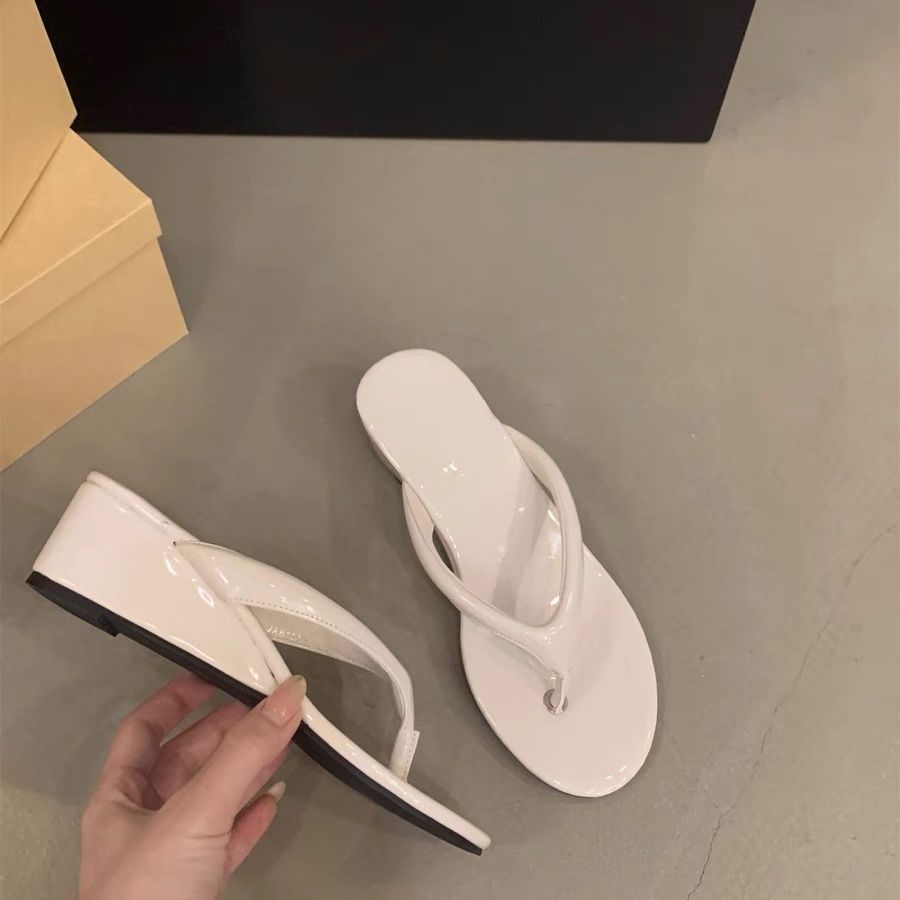 Flip-Flops