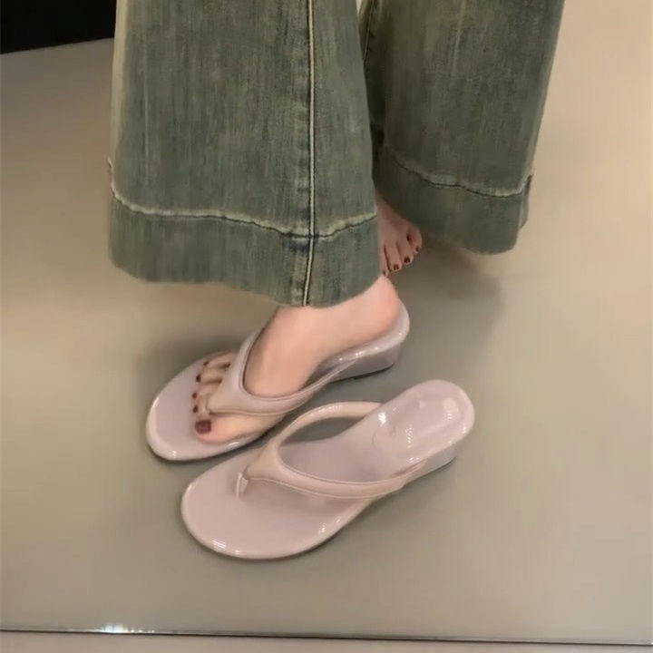 Flip-Flops