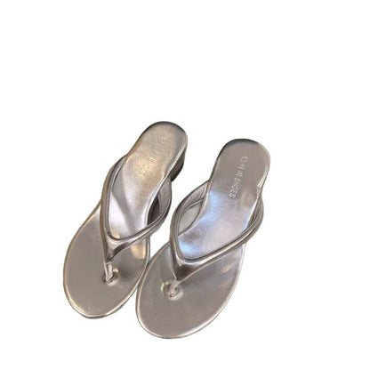 Flip-Flops