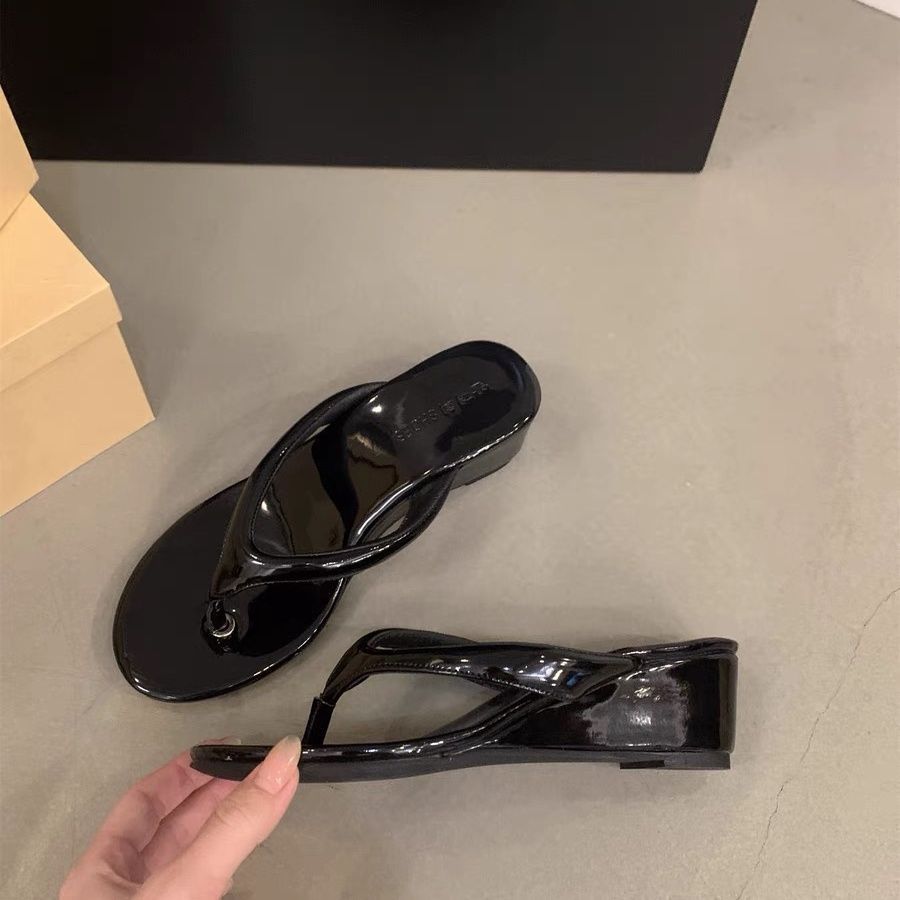 Flip-Flops