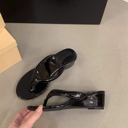 Flip-Flops