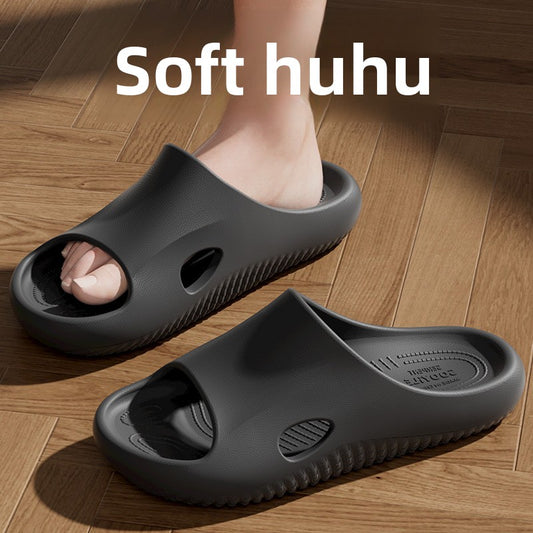 Flip-flops