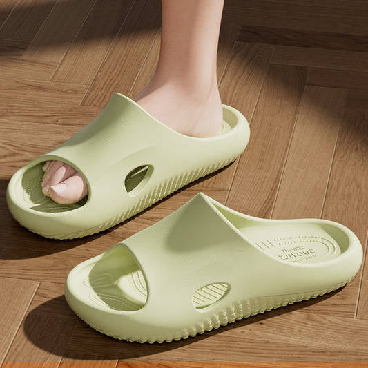 Flip-flops