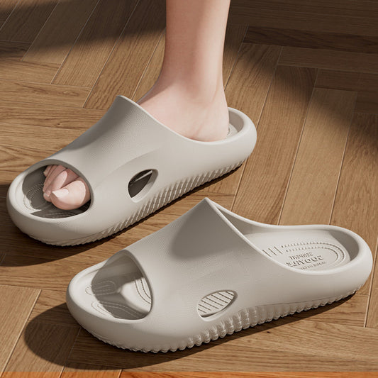 Flip-flops
