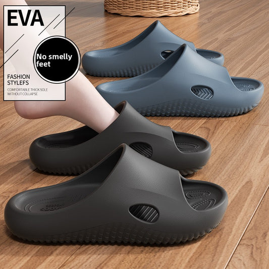 Flip-flops