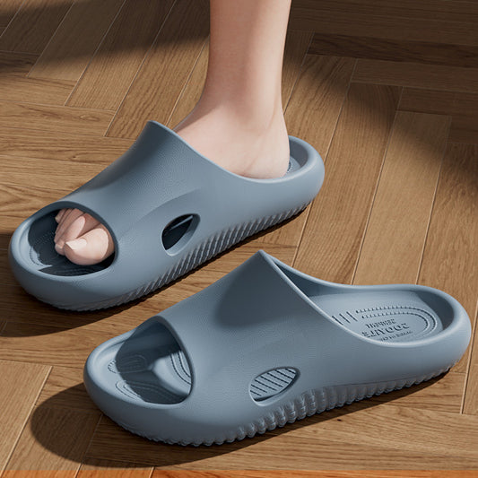 Flip-flops