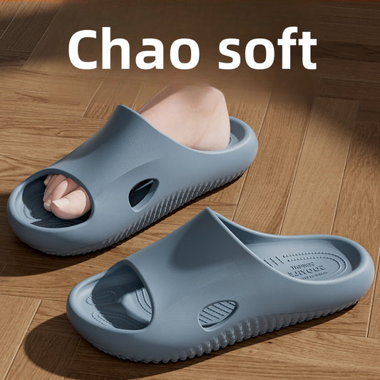 Flip-flops
