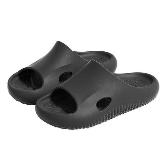 Flip-flops