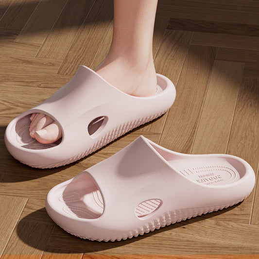 Flip-flops