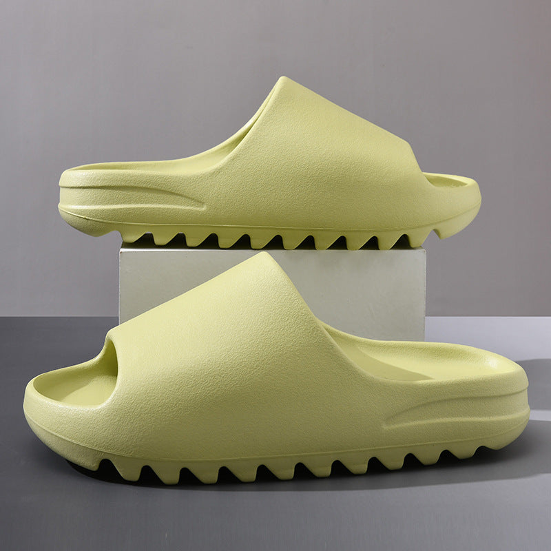 Flip-flops