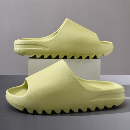 Flip-flops