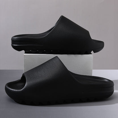 Flip-flops