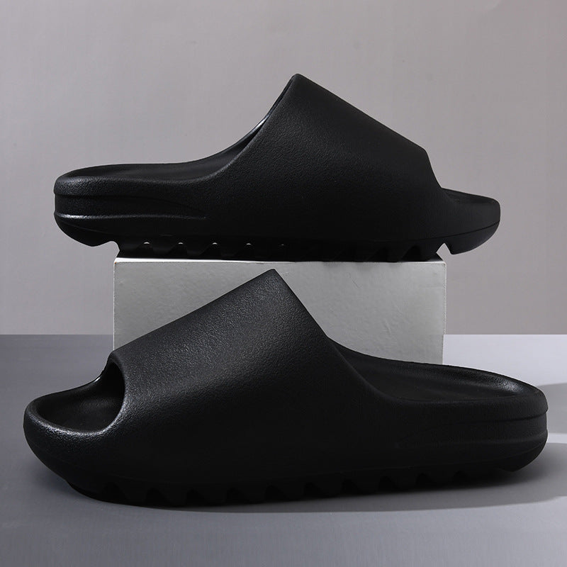Flip-flops