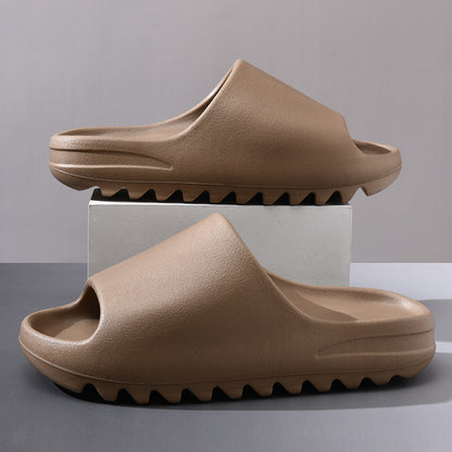 Flip-flops