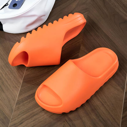 Flip-flops