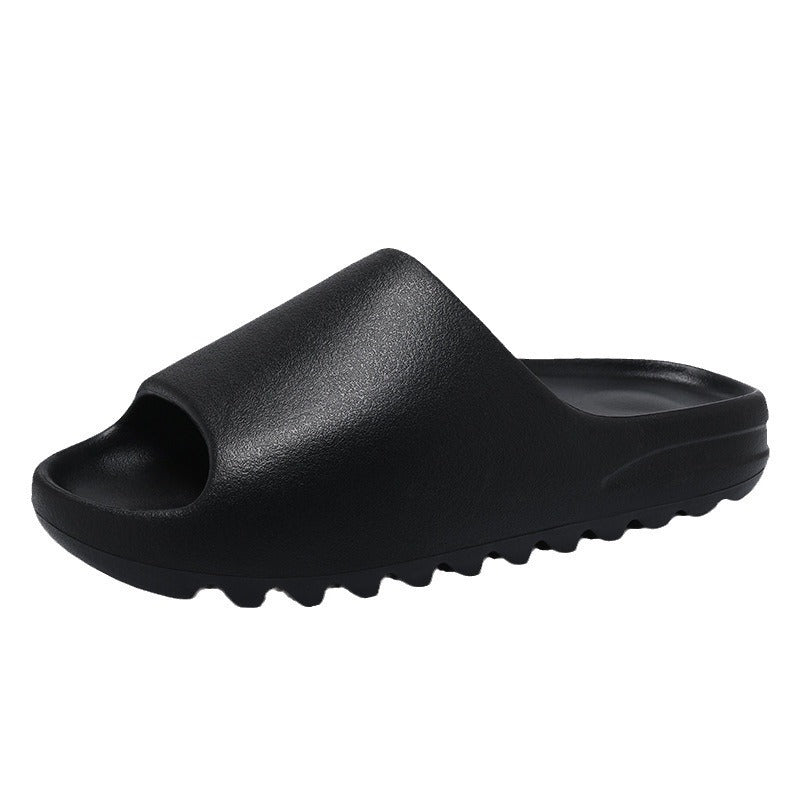 Flip-flops