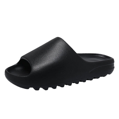 Flip-flops