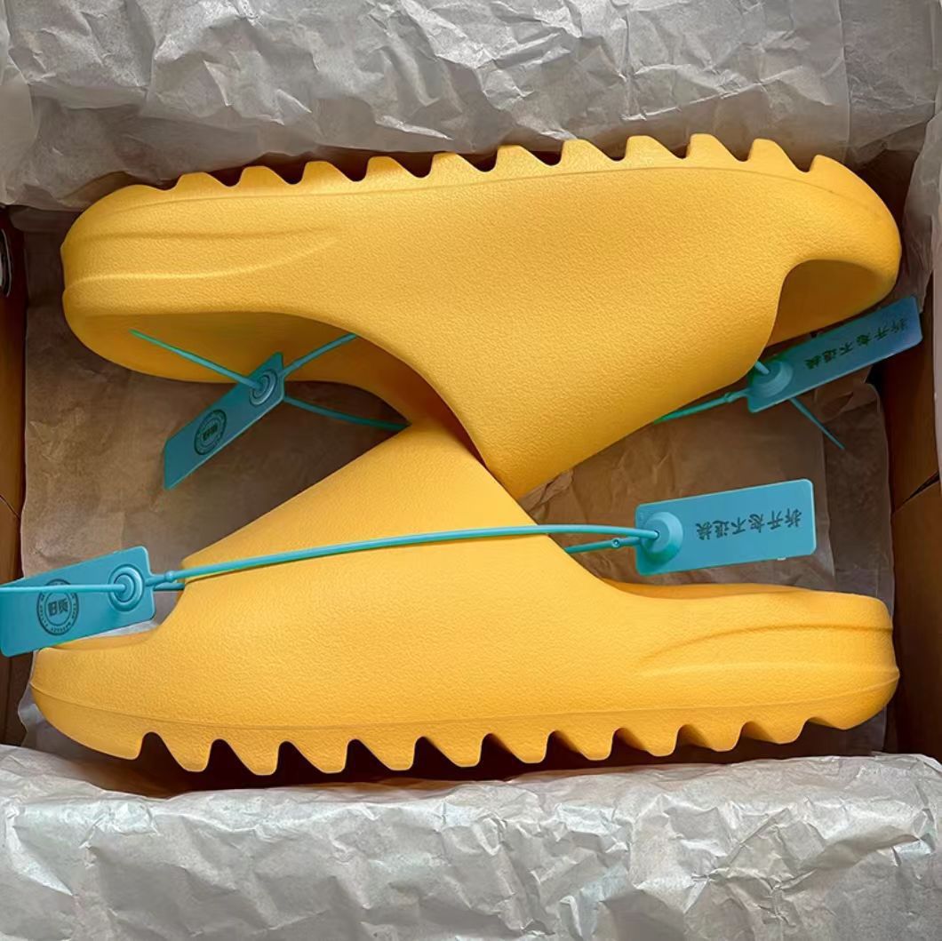 Flip-flops