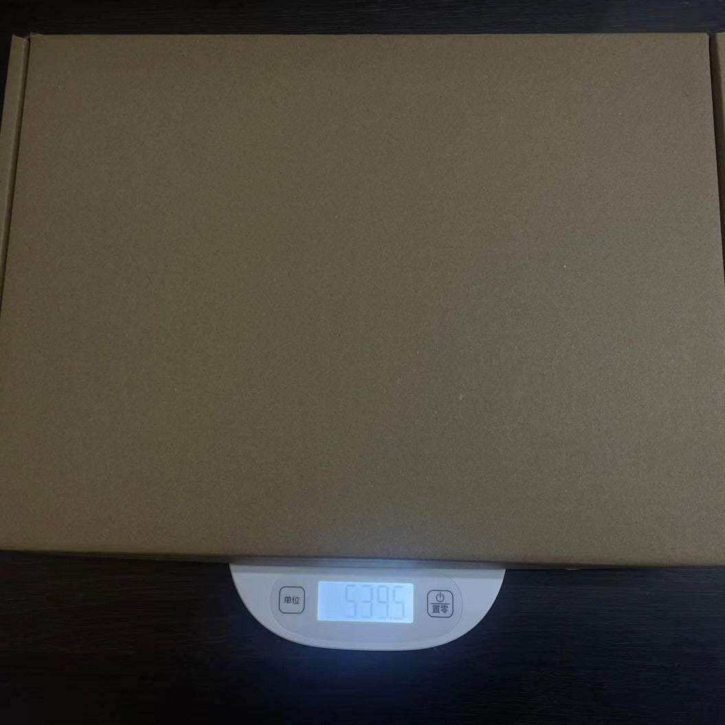 Flip photo frame