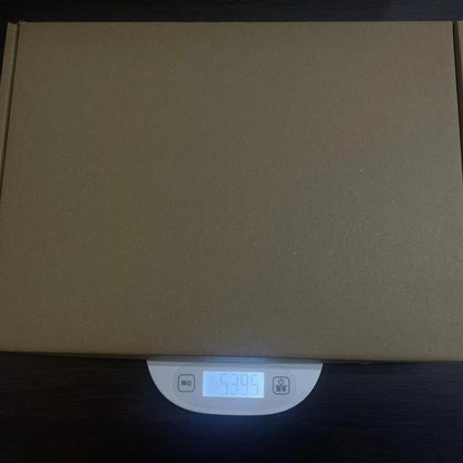 Flip photo frame
