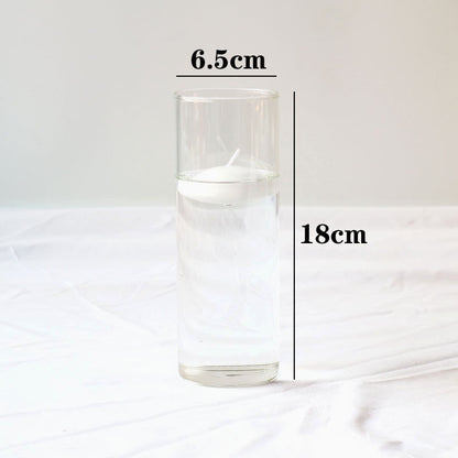 Floating Candle