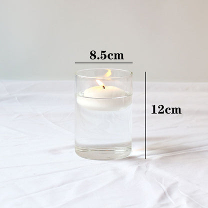 Floating Candle
