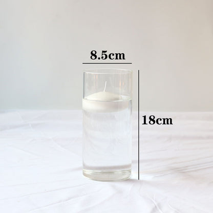 Floating Candle